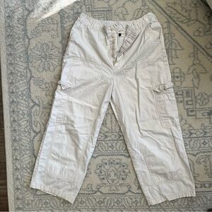 Universal Thread Cargo Pants